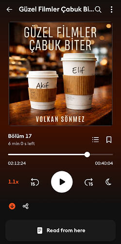 Screenshot_20260314_131117_Storytel