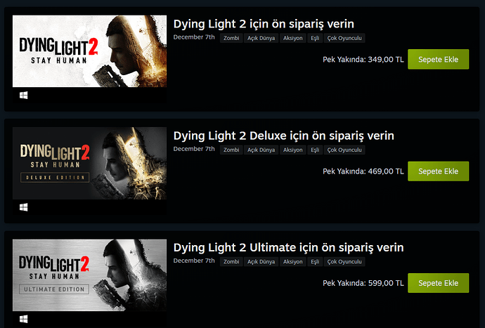 resim_2021-05-28_121156