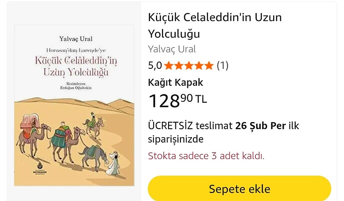 Screenshot_20260224-230652_Chrome