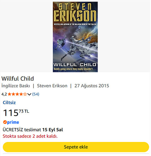 Ekran görüntüsü 2026-09-12 202426