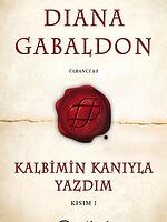 Kalbimin Kanıyla Yazdım Kısım 1