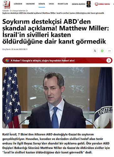 Ekran görüntüsü 2026-07-07 192724
