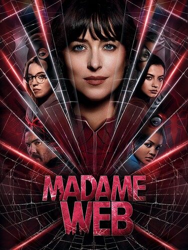 madame-web
