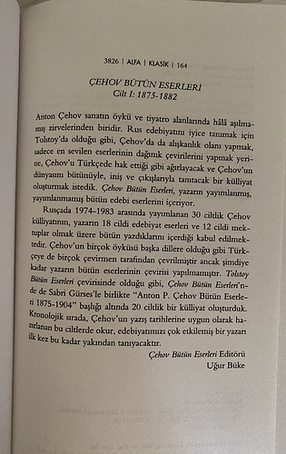 resim