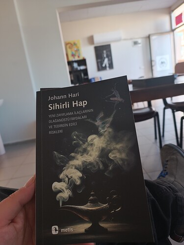 IMG_20241226_111800_739