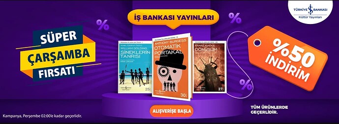 Opera Anlık Görüntü_2023-09-04_133518_www.ucuzkitapal.com