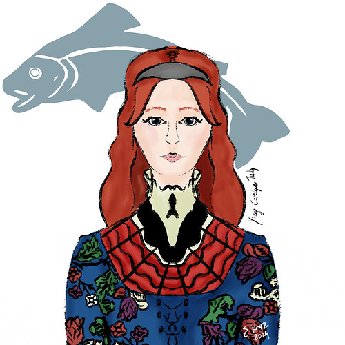 tumblr_7ed04e8833708a83366229e6ca21632b_84389b78_1280