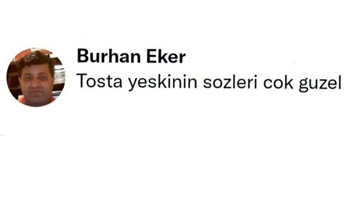 Screenshot_20210917-141632_Instagram