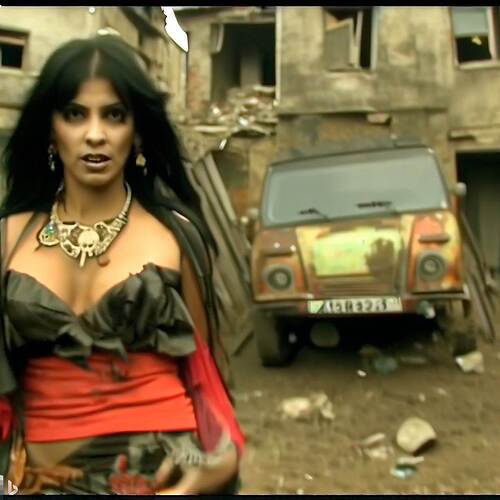 _c5383e36-fd20-4ea9-bed9-b911b53ec6b0