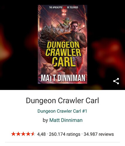 Screenshot_2026-02-21-18-39-40-031_com.goodreads-edit
