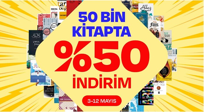 00
