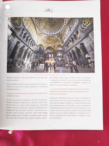 IMG-20210810-WA0013