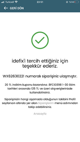 resim