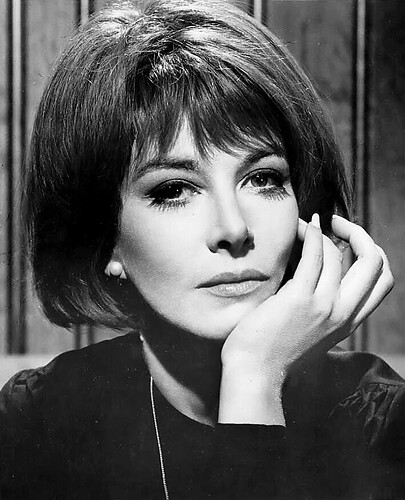Lee_Grant_1967
