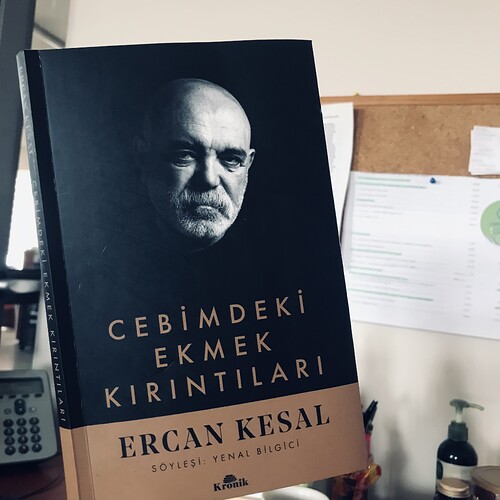 görüntü