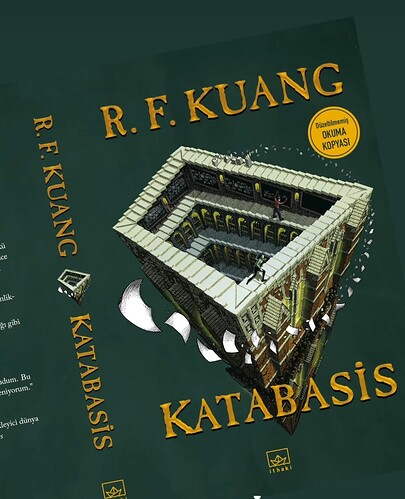 Screenshot_2025-09-15-21-53-26-432_com.instagram.android-edit