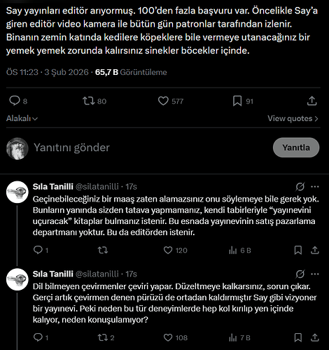 Ekran görüntüsü 2026-02-04 163633