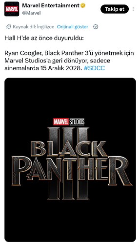 1000071920