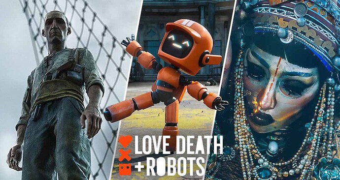 love-death-and-robots-3.-sezon-inceleme