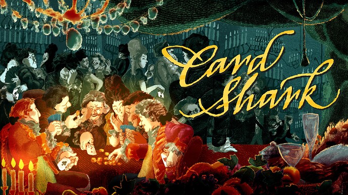 card-shark-offer-1yrr7