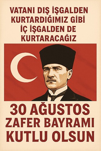 76c541ac-16d4-46aa-ba4d-3e8d4f2c61ca