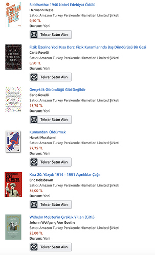 Screen Shot 2020-02-25 at 19.19.51