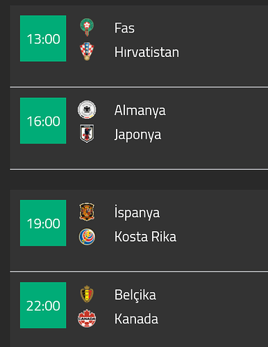 Screenshot_2022-11-23-11-19-07