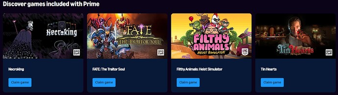 Ekran görüntüsü 2025-08-14 233752