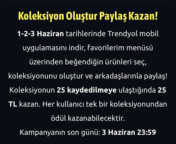 resim