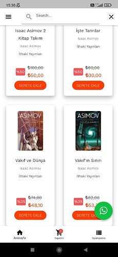 Screenshot_2021-12-15-15-30-41-146_com.ilknokta.app2