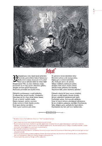 faust-24-sayfa-1640627709-13