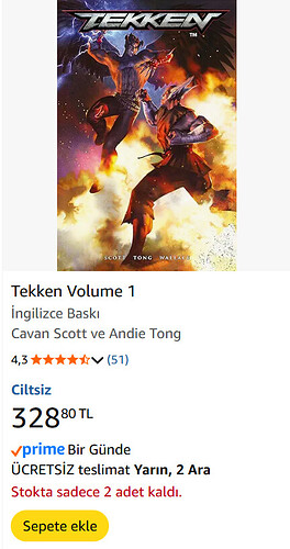 Ekran görüntüsü 2025-12-01 134920