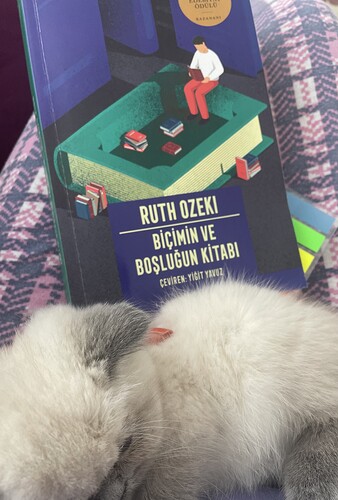 görüntü