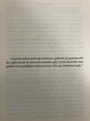 resim