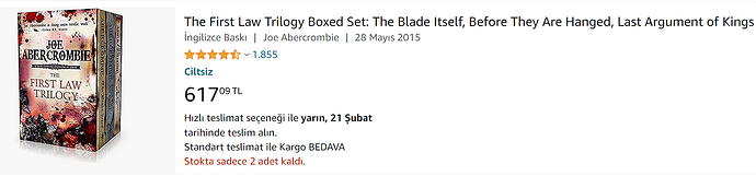 Ekran görüntüsü 2024-02-20 151401