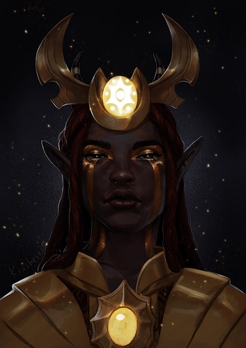 janai
