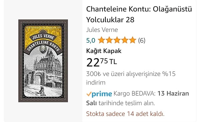 Screenshot_20230611_232645_Amazon Shopping