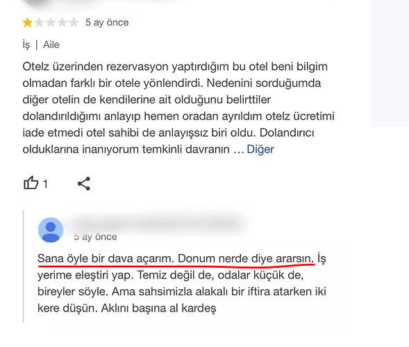 Opera Anlık Görüntü_2023-11-25_174344_onedio.com