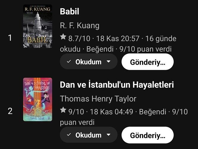 Screenshot_20241129-195255_1000Kitap