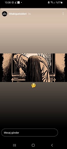 Screenshot_20210408-133030_Instagram