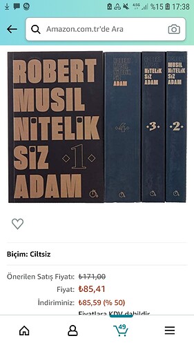 Screenshot_20210412-173817_Amazon Shopping