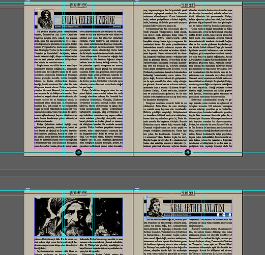 Ekran görüntüsü 2025-12-22 102436