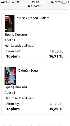 resim