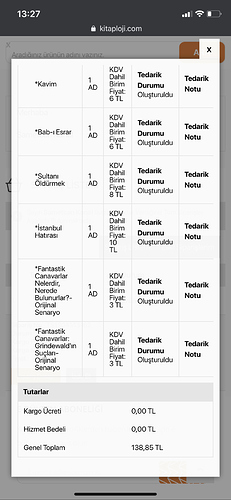 resim