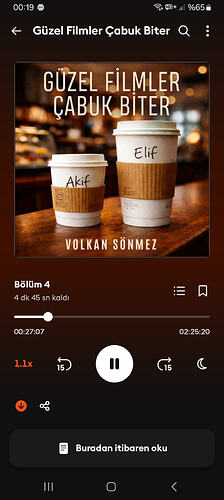 Screenshot_20260322_001903_Storytel