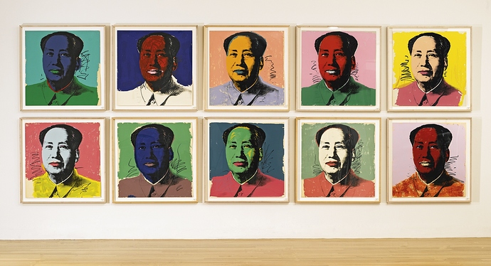 Andy-Warhol-MAO-F.-S.-II.90-99