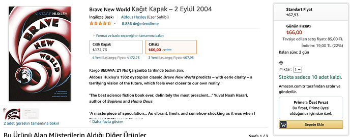 Screen Shot 2021-04-15 at 00.55.52