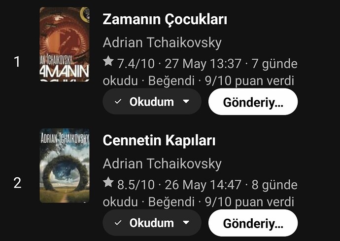 Screenshot_20250530-162958_1000Kitap