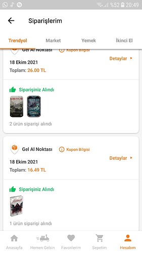 Screenshot_20211018-204942_Trendyol
