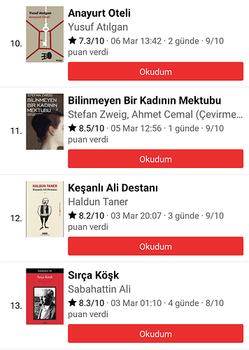 Screenshot_20200331-213128~2